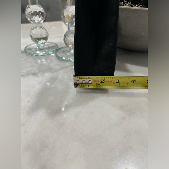 NWT 🖤Authentic Prada Beauty Cosmetic & Dust bag🖤 - Picture 4 of 6